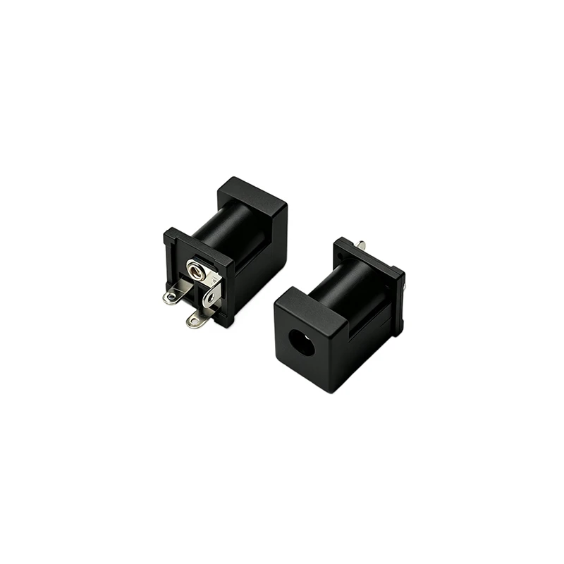 DH-0050H-13 DH-0050H-13